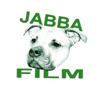 JABBAFILM PRODUCTION logo - Similar company to Povidom - Video Marketing