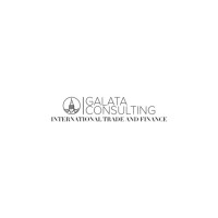 Galata Consulting