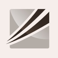 Saval Assessors logo - Similar company to Gem Assessors