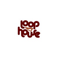 LoopHouse Consulting Limited logo - Similar company to Loophouse Co.