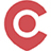 ClearOffices