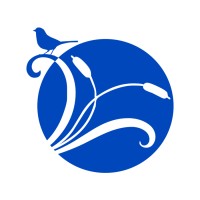 Prairie Cottages logo - Similar company to Community Living Solutions — A Division Of Dbs Group