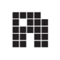 ruestungsschmie.de logo - Similar company to Mammasonica Studio