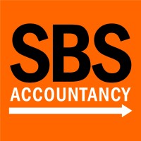 SBS Accountancy logo - Similar company to Bts Accountancy Ltd