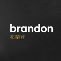 Iambrandon