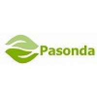 PASONDA LIMITED