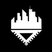 Smart Engenharia logo - Similar company to Procel Sistemas Inteligentes