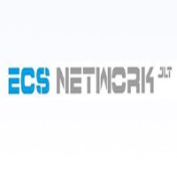 Ecs Network Jlt Dmcc
