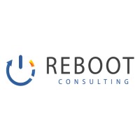 Reboot Consulting Col logo - Similar company to Reboot Consult Plc