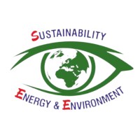 See Green Technologies logo - Similar company to Koel Fresh Private Limited
