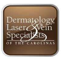 Dermatology, Laser & Vein Specialists of the Carolinas logo - Similar company to Desert Dermatology