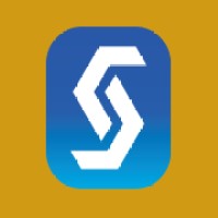 Simplexity Payment Systems logo - Similar company to Vlore Pos +
