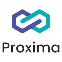 PROXIMA Research logo - Similar company to Proxima Research Int.