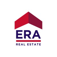 ERA De Kern logo - Similar company to Komaan!Architecten