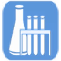 Ultra Pure Solutions, Inc.