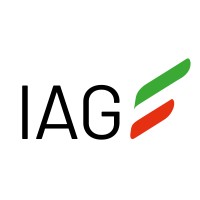 Italian Angels For Growth