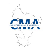 CABINET MAHORAIS D'ASSURANCES logo - Similar company to Ravior