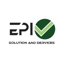 Epiv Solution And Services logo - Similar company to Makerstrive Engineering Pvt Ltd