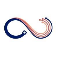 You - Soluções Inteligentes em TIC logo - Similar company to Autonams