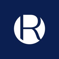 Blureflex logo - Similar company to Com.Pack