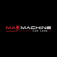 Manmachine Car Care Pvt. Ltd. logo - Similar company to Visacent