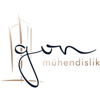 GVN MÜHENDİSLİK İNŞAAT TİCARET LİMİTED ŞİRKETİ logo - Similar company to Sata Mühendislik
