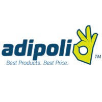 Adipoli logo - Similar company to Tech Questers
