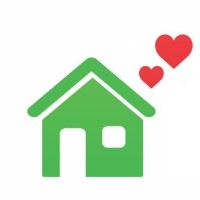 Associação Amigos da Casa Verde logo - Similar company to Antropia