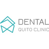 Dental Quito Clinic logo - Similar company to Davimed Insumos Médicos Y Medicamentos
