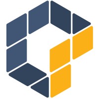 Rubiko logo - Similar company to Rubiko