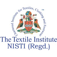 NISTI Regd