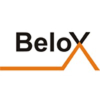 Belox Advisory Services