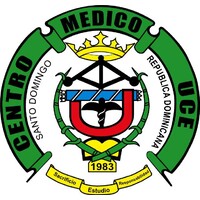 Centro Medico UCE logo - Similar company to Instituto Nacional Del Cáncer Rosa Emilia Sánchez Pérez De Tavares (Incart)