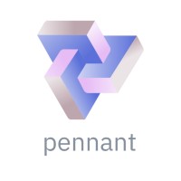 Pennant