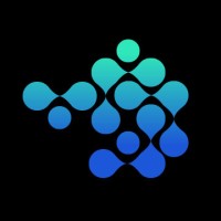 ariia Guest Experiences logo - Similar company to Dynocortex