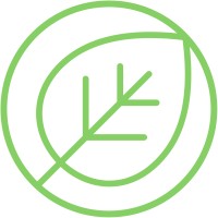 Greener logo - Similar company to Ethy