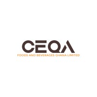 CEQA Foods & Beverages Limited logo - Similar company to Quick Angels Limited