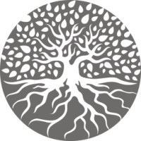 OAKJournal logo - Similar company to Nspect