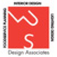 Lu S Design Associates logo - Similar company to Rewrap Pack