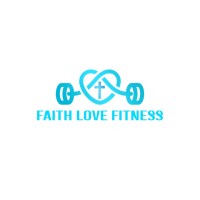Healthy You Supplements And Nutrition
