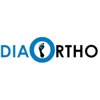 Diabeticortho Footwear India logo - Similar company to Arc Next