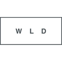 Winding Lane Design logo - Similar company to Studio Vae