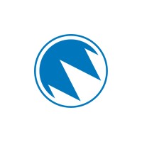 Rota Laser Dies S.r.l. logo - Similar company to Cfs Group Srl