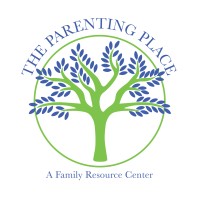The Parenting Place logo - Similar company to First Light