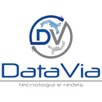DataVia