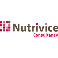 Nutrivice Consultancy B.V. logo - Similar company to Den Eelder
