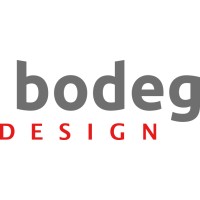 Bodegdesign