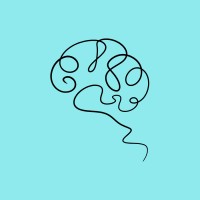 The Meta Mindset logo - Similar company to Metamindset