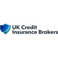 UK Credit Insurance Brokers logo - Similar company to Credit Risk Management