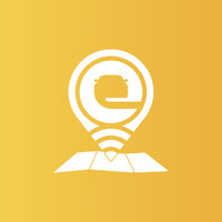 E Park | إي بارك logo - Similar company to Sonoraplex Studios